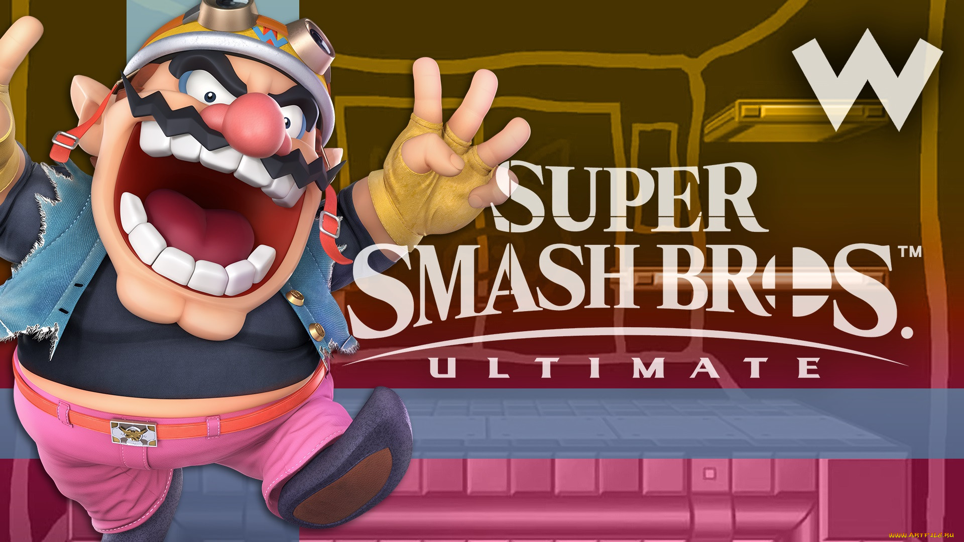  , super smash bros ultimate, super, smash, bros, ultimate